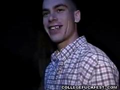 Amatéři, Vysokoškolačka, Hardcore, Zastaralé