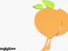 Hatalmas hátsó, Nagylány, Nyalás, Érett feleség, Pornósztárok, Nuni, Valóság, Begyek