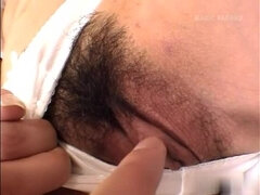 Pompino, Università, Schizzo di sborra, Vibratore, Hardcore, Giapponese, Giochi