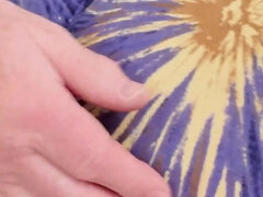 Amateur, Bondage domination sadisme masochisme, Couple, Européenne, Lesbienne, Fessée