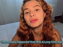 18 let, Velký zadek, Nohy, Hardcore, Hd, Homemade, Latinské, Drsné akce