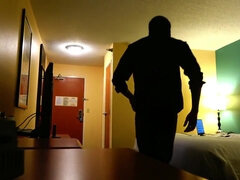 Amador amadora, Bundão, Pauzão, Boquete, Peituda, Bonitinhoa fofoa atraente, Hd, Interracial