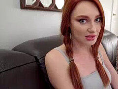 Biseksueel, Pijpbeurt, 1 man 2 vrouwen, Taboe, Tiener