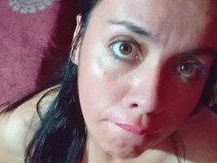 Americano, Gorda, Culo grande, Cornudo, Europeo, Casero, Lencería, Mamá