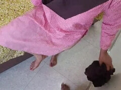 18 anni, Schizzo di sborra, Carina, Sporco, Hd, Indiana, Maestra, Uniforme