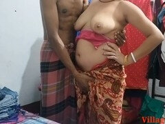 Anál, Britské, Poprvé, Skupina, Homemade, Indické