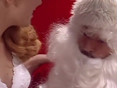 18 anos, Pauzão, Loiroa, Boquete, Gozar na boca, Bonitinhoa fofoa atraente, Cavalgar, Adolescente