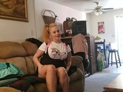 Wohlbeleibte schöne frauen, Blasen, Pummelig, Handjob, Milf, Taboo