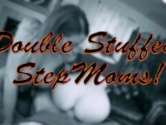 Bebê, Loucoa, Bonitinhoa fofoa atraente, Hardcore, Hd, Nuas, Mamilos, Baixinhoa