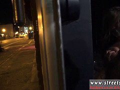 緊縛, フェティッシュ, ハードコア, Hd, 自然山雀, アウトドア, 一人, ティーン