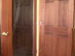 Grosse bite, Gros seins, Brunette brune, Tromperie, Cocu, Interracial, Mère que j'aimerais baiser, Nénés