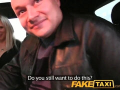 Rumpe, Kukk suging, Tjekkisk, Pikk, Hjemmelaget, Offentlig, Realitet, Suging