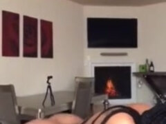 Popó, Tekintélyes didik, Gesztenyebarna, Ébenfekete, Kövér, Érett feleség, Mellbimbók, Egyedül