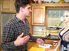 18 anos, Amador amadora, Boquete, Baixinhoa, Ruivoa, Adolescente