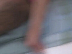 Μεγάλος κώλος, Μεγάλα βυζιά, Πίπα, Ώριμη γυναίκα, Γυμνός, Τατουάζ, Τρίο, Βυζιά