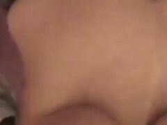 Bbw, Svěšená prsa, Sólo