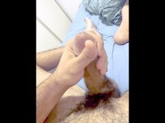 Arabskie, Duży kutas, Biseksualny, Francuski, Gej, Włochaty, Masturbacja