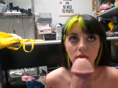 18 летние, Лизание, На публике, Киски, Молоденькие