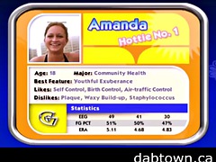 Enthousiasteling, Lieveling, Grote mammen, Blond, Bruinharig, Compilatie, Openbaar, Tiener