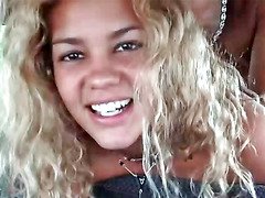 Amatör, Anal, Avsugning, Hardcore, Tonåring