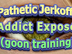 Ερασιτέχνης, Μεγάλος πούτσος