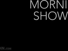 Grosse titten, Vollbusig, Masturbation, Natürlichen titten, Jungendliche (18+), Titten