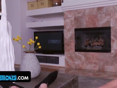 Mélytorok, Pénisz, Kutya póz, Kőkemény, Hd, Természetes mellek, Tini, Hármas