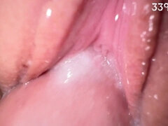 18 let, Vysokoškolačka, Homemade, Indické, Japonské, Spodní prádlo, Orgie, Kozičky