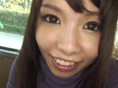 Sucer une bite, Voiture, Hd, De plein air, Public, Allumeuse, Jouets, Vibromasseur