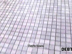 Brijd, Jurk, Huisgemaakt, Man, Kut duiken, Realiteit, Kousen, Vrouw