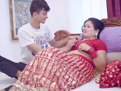 Stor stjärt, Stora tuttar, Avsugning, Hardcore, Hemmagjord, Milf, Naturliga tuttar, Fru