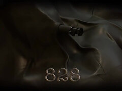 Bondage disciplin sadomasochisme, Trældom, Fetish, Fod fetish, Hd, Latex, Lesbisk, Bryster