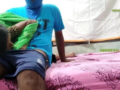 Минет, Индианки, Служанка, Зрелые, Милф, Учитель, Молоденькие, Жена