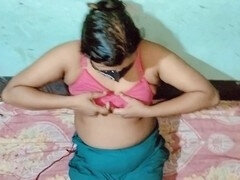 Kukk suging, Kjendis, Inder, Moden, Milf, Mamma, Fitte, Tabu