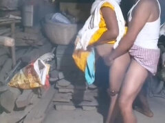 18, Ázijskej, Brat, Tvrdo, Hd, Honitba, Syn, Manželka