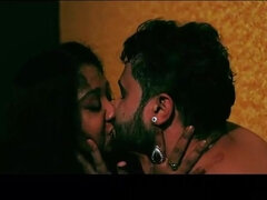 Amatéri, Veľké kozy, Na psíka, Indické, Dospelé, Mamina, Prirodzené prsia, Zastarané