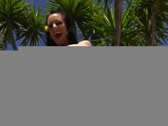 Monumentális dákó, Cumizás, Ondó fröcskölés, Arcra élvezés, Kézimunka, Kőkemény, Maszti, Érett feleség