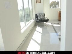 Pompino, Cazzo vecchio, Pisello, Hd, Piccola, Pornostar, Rasata, Tette