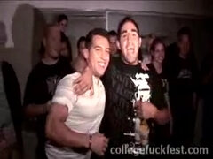 아마추어, 남녀공학, 대학교, 갱뱅, 하드코어, 레즈비언, 파티, 젖가슴
