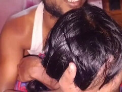 18, Duży tyłek, Hd, Indyjski, Dojrzałe, Mama, Nastolatki