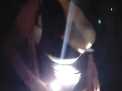 Любители, Жопа, Толстушки, Большие сиськи, Зрелые, Киски, Сыновья, Сиськи