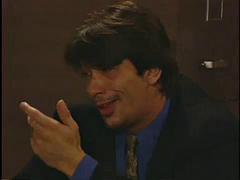 Μαύρος, Πίπα, Μαύρος, Διαφυλετικό, Γραφείο