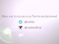 Szőke, Gesztenyebarna, Ondó fröcskölés, Lány, Kőkemény, Érett feleség, Tini, Hármas