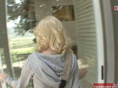 Ameriški, Velik kurac, Prišlo v usta, Koščena, Joške