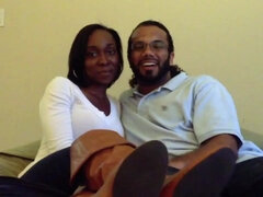 Amatööri, Pariskunta, Hd, Orgiat, Todellisuus, Pehmo, Parinvaihto, Vaimo