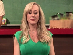 Csalás, Ondó fröcskölés, Kőkemény, Hd, Háziasszonyok, Érett feleség, Zuhanyozó, Egyedül