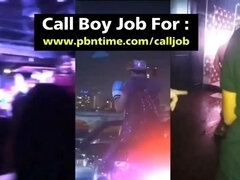 Asiáticoa, Pauzão, Hardcore, Feito em casa, Dona de casa, Maduroa, Mamãe, Voyeur