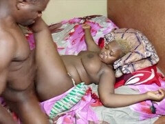 Velika rit, Varanje, Notranji izliv, Zunanji izliv, Domaci pornič, Lezbijke, Mama, Najstnice