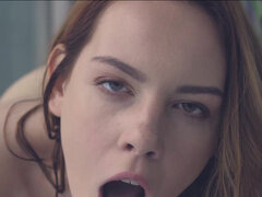 Zunanji izliv, Hardcore, Bazen, Resničnost, Najstnice