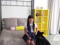 Loiroa, Morena, Transar de quatro, Hd, Lésbica, Maduroa, Adolescente